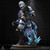 *Pre-order * Shibadon Studio Zenless Zone Zero Von Lycaon Resin Statue #15