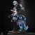 *Pre-order * Shibadon Studio Zenless Zone Zero Von Lycaon Resin Statue #16