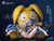 *Pre-order * Arcticwolf Studio Honkai Impact 3rd Herrscher of Reason Resin Statue #1