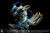 *Pre-order * S6 Studio Monster Hunter Zinogre Resin Statue #4