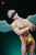 *Pre-order * HT Studio Jujutsu Kaisen Satoru Gojo Resin Statue #2