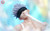 *Pre-order * HT Studio Jujutsu Kaisen Satoru Gojo Resin Statue #1