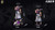 *Pre-order * C4 Studio Jujutsu Kaisen Fushiguro Toji Resin Statue #9