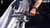 *Pre-order * C4 Studio Jujutsu Kaisen Fushiguro Toji Resin Statue #1