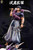 *Pre-order * C4 Studio Jujutsu Kaisen Fushiguro Toji Resin Statue #7