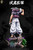*Pre-order * C4 Studio Jujutsu Kaisen Fushiguro Toji Resin Statue #6