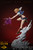 *Pre-order * Lightdust Studio Dragon Ball Android 18 Resin Statue #3