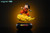 *Pre-order * Xuanshi Studio Dragon Ball flying goku Resin Statue #1