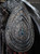 *Pre-order * Chikara Studio Elden Ring Raging Wolf Helm Resin Statue #12