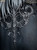 *Pre-order * Chikara Studio Elden Ring Raging Wolf Helm Resin Statue #15