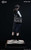 *Pre-order * Hera Studio Chainsaw Man Mitaka Asa＆Yoru Resin Statue #9