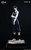 *Pre-order * Hera Studio Chainsaw Man Mitaka Asa＆Yoru Resin Statue #8