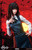 *Pre-order * Hera Studio Chainsaw Man Mitaka Asa＆Yoru Resin Statue #6