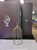 * Overselling * 53toys Studio Love and Deepspace Locked-up Sylus Resin Statue
