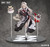 *Pre-order * HunYv Studio Zenless Zone Zero Alexandrina Sebastian Resin Statue #5