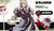 *Pre-order * HunYv Studio Zenless Zone Zero Alexandrina Sebastian Resin Statue #3