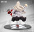 *Pre-order * HunYv Studio Zenless Zone Zero Alexandrina Sebastian Resin Statue #4