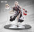 *Pre-order * HunYv Studio Zenless Zone Zero Alexandrina Sebastian Resin Statue #1
