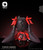 *Pre-order * Buri Studio Honkai: Star Rail SparkleDoll Resin Statue #3