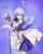 *Pre-order * Dreamland Studio Honkai: Star Rail Robin Resin Statue #4