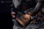 *Pre-order * PJMQ Studio Venom Resin Statue #5