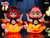 *Pre-order * OLGG Studio SPY×FAMILY Halloween Anya Resin Statue #1