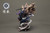 *Pre-order * Chuancheng Studio Naruto Uchiha Sasuke Resin Statue #2
