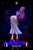 *Pre-order * BW Studio Tokyo Ghoul Kamishiro Rize Resin Statue #6
