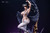 *Pre-order * CP Studio Overlord Albedo 2.0 Resin Statue #5