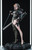 *Pre-order * Wantu Studio Task Force Sigma cyra Resin Statue #5