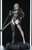 *Pre-order * Wantu Studio Task Force Sigma cyra Resin Statue #2