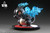 *Pre-order * UR Studio Q version Pokemon Charizard Resin Statue #2