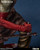 *Pre-order * Gecco Studio SILENT HILL 3 Missionary Resin Statue #15