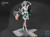 *Pre-order * Yami Studio Wuthering Waves Jinhsi Resin Statue #11