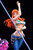 *Pre-order * LX Studio One Piece Nami Resin Statue #3