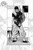 *Pre-order * Shu Studio Jujutsu Kaisen Fushiguro Toji Resin Statue #1