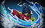 *Pre-order * SXB Studio Demon Slayer Tomioka Giyuu Resin Statue #5
