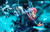 *Pre-order * Chendesign Studio Jujutsu Kaisen Yuji Itadori Resin Statue #4
