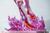 *Pre-order * Rbright Studio One Piece Vinsmoke Reiju Resin Statue #