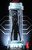 *Pre-order * QKST Studio Heavy metal Nier: Automata YoRHa No. 2 Type B Resin Statue #5