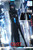 *Pre-order * QKST Studio Heavy metal Nier: Automata YoRHa No. 2 Type B Resin Statue #6