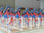 *Pre-order * Lingyue Studio MiSide Resin Statue #3