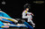 *Pre-order * Masatoy Studio Future GPX Cyber Formula Hayato KAZAMI Resin Statue #1