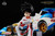 *Pre-order * Masatoy Studio Future GPX Cyber Formula Hayato KAZAMI Resin Statue #4