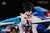 *Pre-order * Masatoy Studio Future GPX Cyber Formula Hayato KAZAMI Resin Statue #5