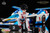 *Pre-order * Masatoy Studio Future GPX Cyber Formula Hayato KAZAMI Resin Statue #3