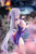 *Pre-order * Sikianim Studio Water Saint Resin Statue #3