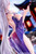 *Pre-order * Sikianim Studio Water Saint Resin Statue #6