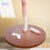 *Pre-order * Lolikoo Studio Blue Archive Ryuuge Kisaki Resin Statue #3