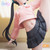 *Pre-order * Lolikoo Studio Blue Archive Ryuuge Kisaki Resin Statue #1